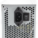 Fuente para PC INVADER ATX-800W POWER SUPPLY