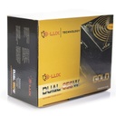 Fuente para PC D-LUX 850W