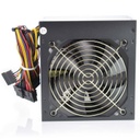 Fuente para PC D-LUX 850W