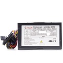 Fuente para PC D-LUX 850W