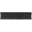 Memoria Ram Laptop KLEVV RAM DDR4 2600 8GB