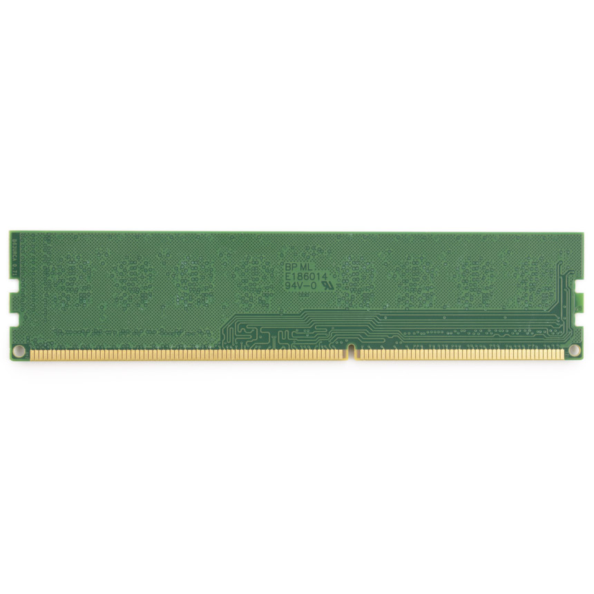 Memoria RAM LEVIN 8 Gb 1600 DDR3