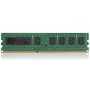 Memoria RAM LEVIN 8 Gb 1600 DDR3