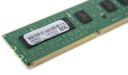 Memoria RAM LEVIN 8 Gb 1600 DDR3