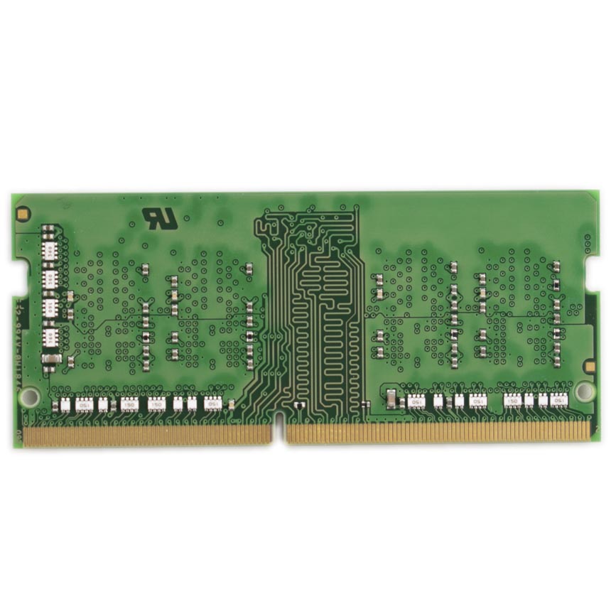 Memoria Ram Laptop DDR4 2600 KINGSTON 4GB