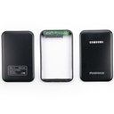 Rack Samsung 2.0 HDD  portable para laptop F2