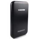 Rack Samsung 2.0 HDD  portable para laptop F2