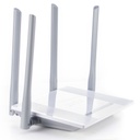 ROUTER AP-ROUTER 802.11B/G/N