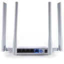 ROUTER AP-ROUTER 802.11B/G/N