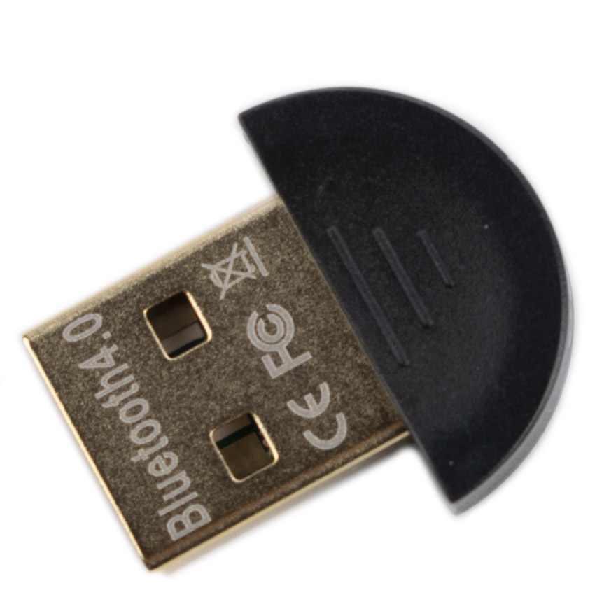 USB BLUETOOTH BT WIRELESS CSR 4.0