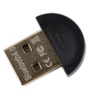 USB BLUETOOTH BT WIRELESS CSR 4.0