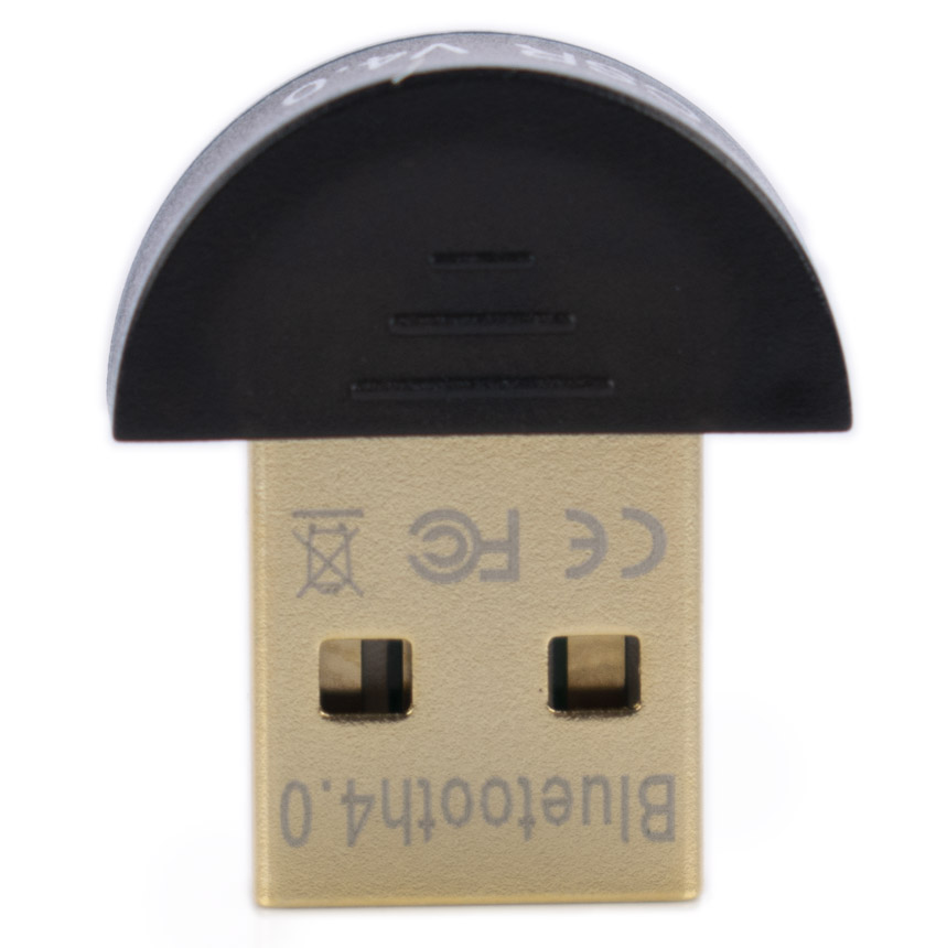 USB BLUETOOTH BT WIRELESS CSR 4.0