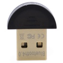 USB BLUETOOTH BT WIRELESS CSR 4.0