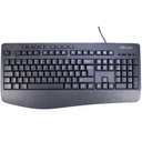 Teclado Delux K6060