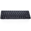 Teclado HP MINI110-1000