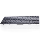 Teclado HP MINI110-1000