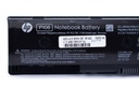 BATERIA HP Pavilion DV4/5/6/7 Series	11.1v 4400mAh	MO09