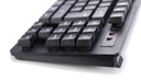 Teclado y mouse Inalambrico ROWEL RW-6300