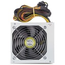 Fuente para PC Delux ATX-850W P4 220V/50Hz 8A