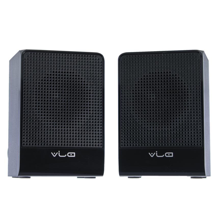 Parlante DJV TABY de 20W RMS 2.1