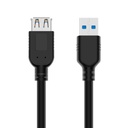 Cable Extensor USB 3.0 Rena