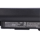 BATERIA HP 14.6v 2200mAh	HS04