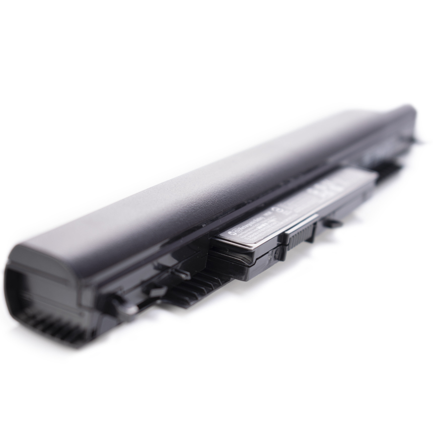 BATERIA HP 14.6v 2200mAh	HS04