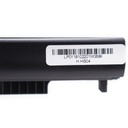 BATERIA HP 14.6v 2200mAh	HS04