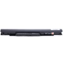 BATERIA HP BC04 2200mAh/33Wh