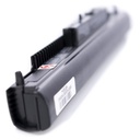 BATERIA HP BC04 2200mAh/33Wh