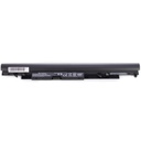 BATERIA HP JC04-4S1P 2200mAh 14.8v