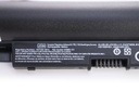 BATERIA HP JC04-4S1P 2200mAh 14.8v