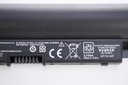 BATERIA HP JC04-4S1P 2200mAh 14.8v