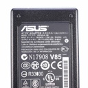 Cargador Asus 19V  3.42A