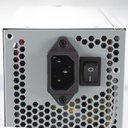 Fuente para PC INVADER ATX-750W GAMER POWER SUPPLY