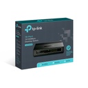 Hub TP-LINK 16 Puertos