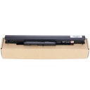 BATERIA HP BC04 2200mAh/33Wh