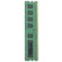 Memoria RAM LEVIN 8 Gb 1600 DDR3