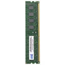 Memoria RAM DDR3 4 Gb PC1600