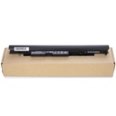 BATERIA HP JC04-4S1P 2200mAh 14.8v