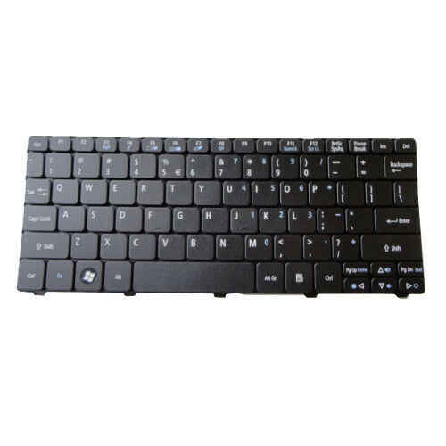 TECLADO AC_532H ACER ASPIRE ONE