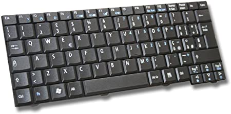 Teclado AC_ZG5 Acer-Aspire-One-ZG5