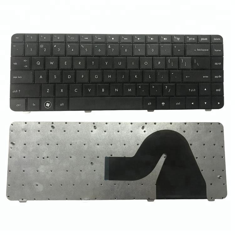 Teclado H_CQ42-G42