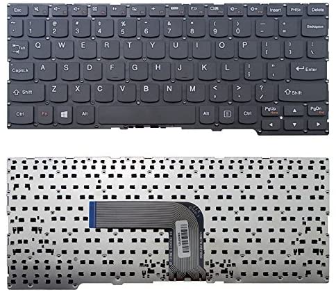 Teclado para Laptop LENOVO Magisterio