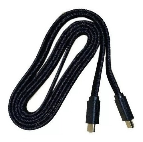 Cable HDMI 2 MT AOWEIXUN