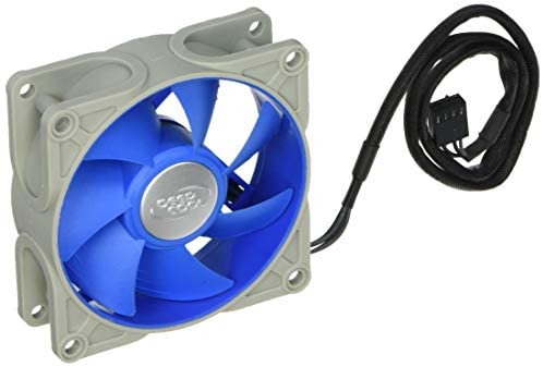 Ventilador Deep Cool Pequeño PC