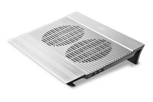 Ventilador Deep Cool Laptop