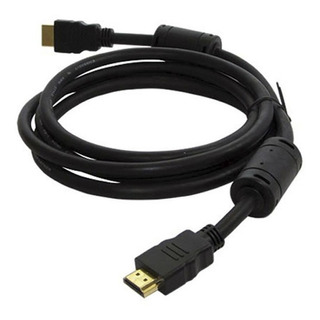 Cable HDMI 3MT AOWEIXUN