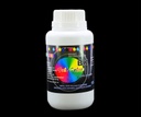 Tinta Canon 250 ml Full Color