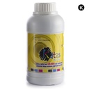 Tinta CANON Katas 250ml